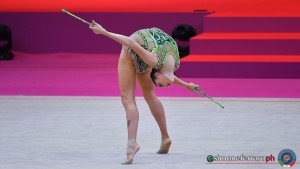 rg f aa baldassarri milena ita foto simone ferraro sfa 3072 copia